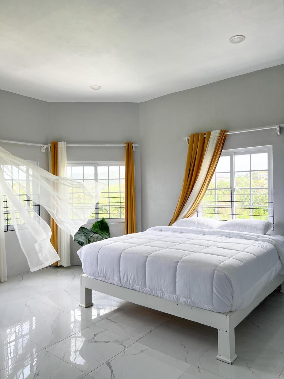 Misbhaven Resort And Spa بورت أنطونيو المظهر الخارجي الصورة