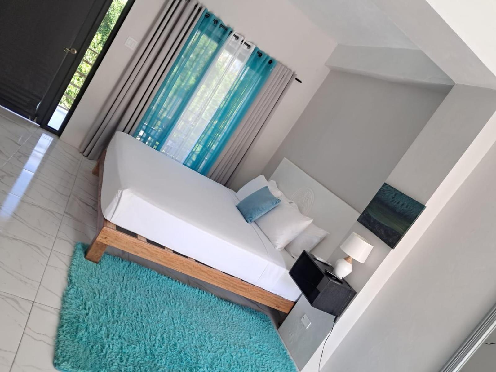 Misbhaven Resort And Spa بورت أنطونيو المظهر الخارجي الصورة